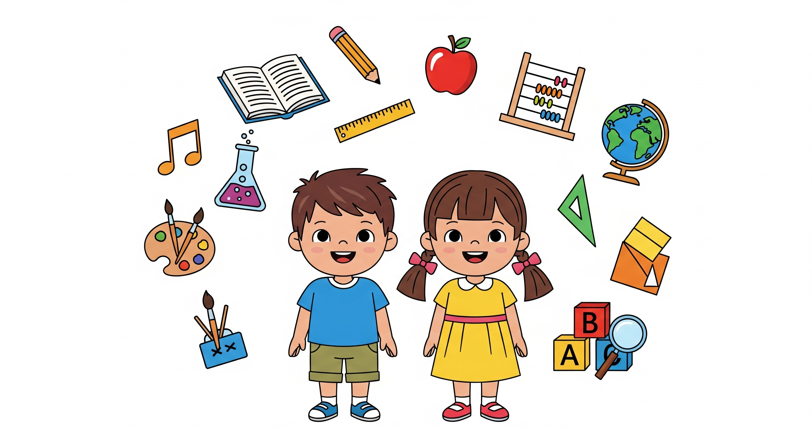 Online Tutoring